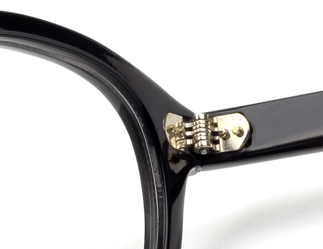 Classic Steampunk Mens Male for Men Sunglasses Sun Glasses