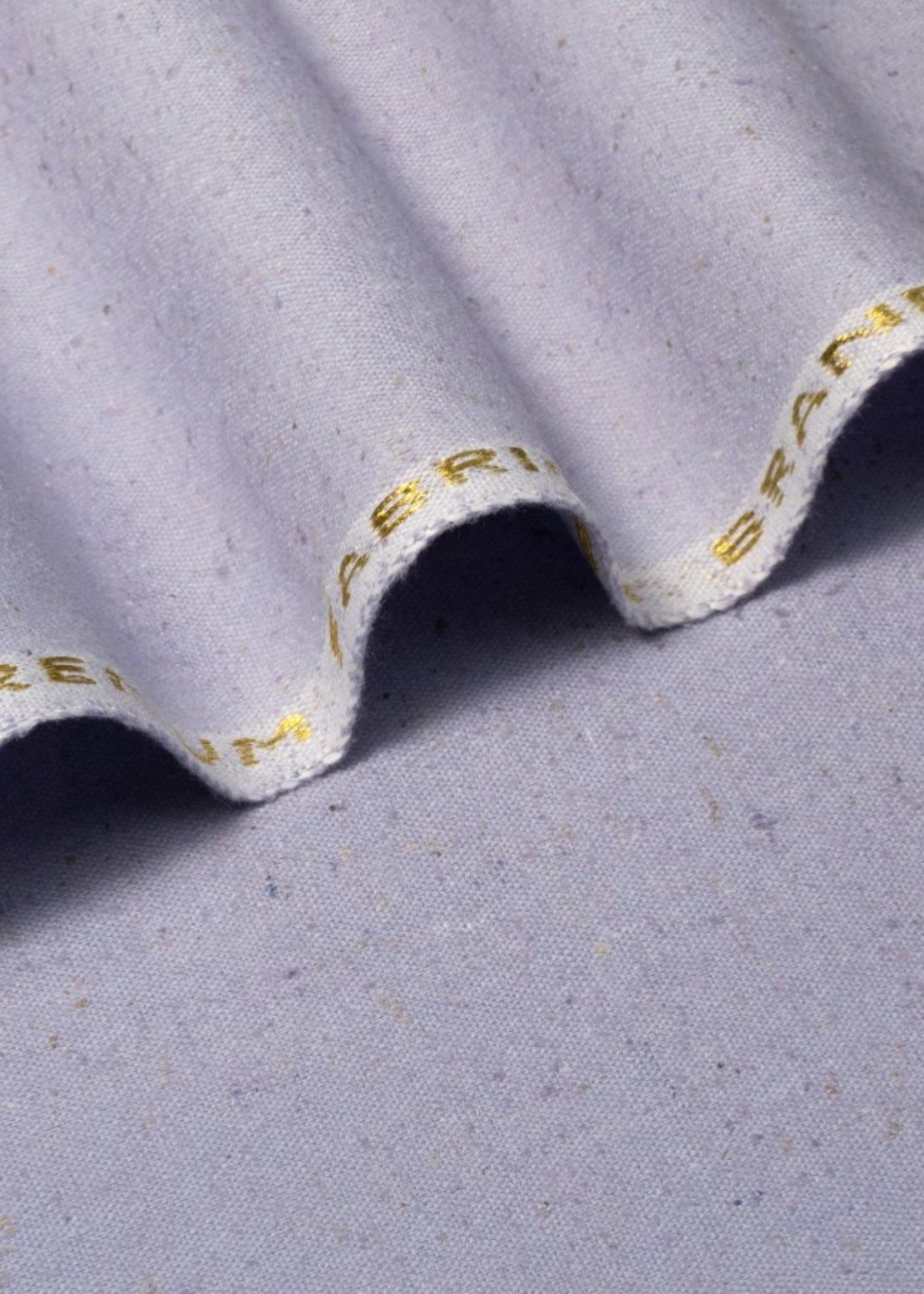 karandi Unstitched in Lilac