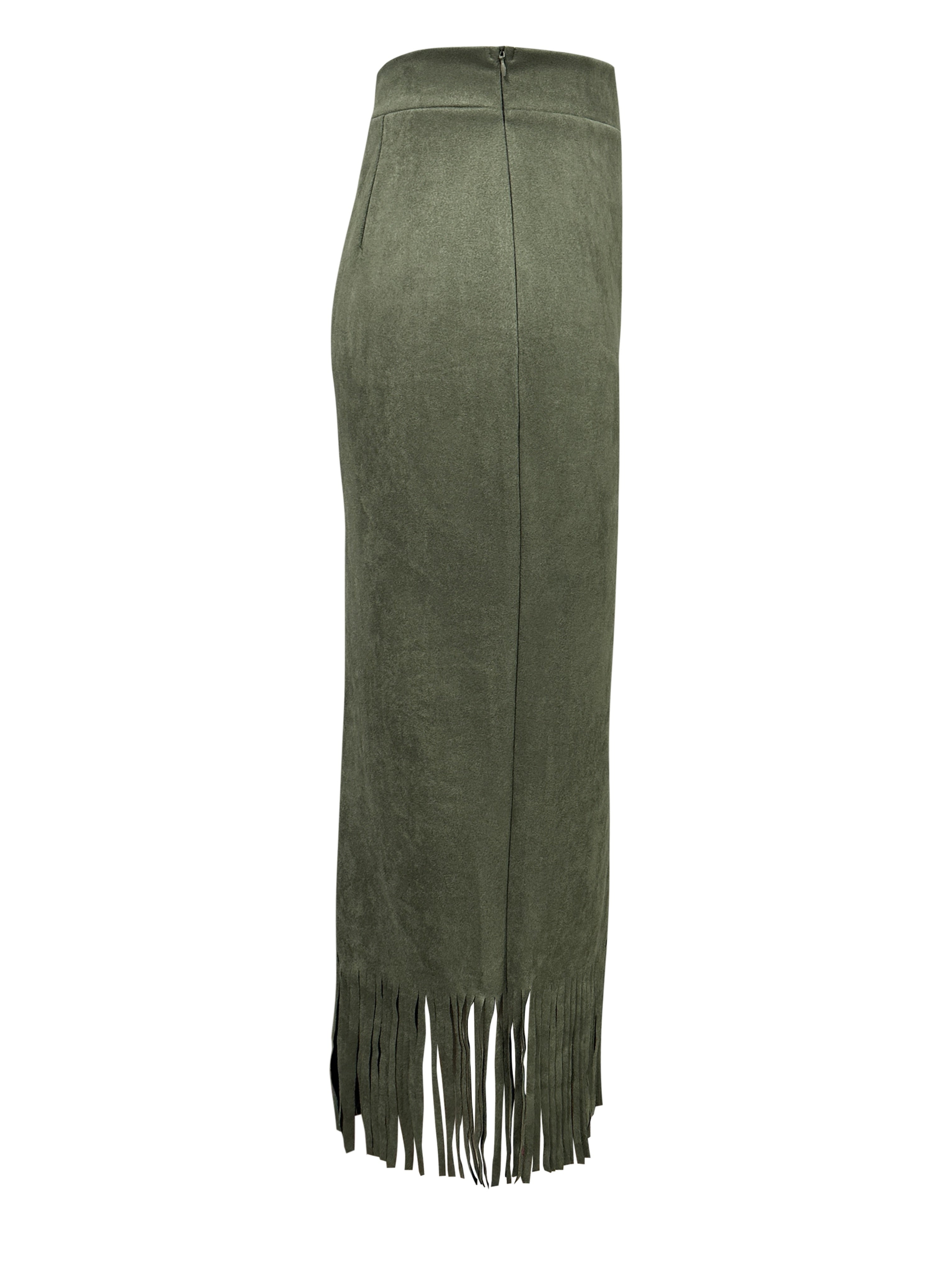SANETA SKIRT
