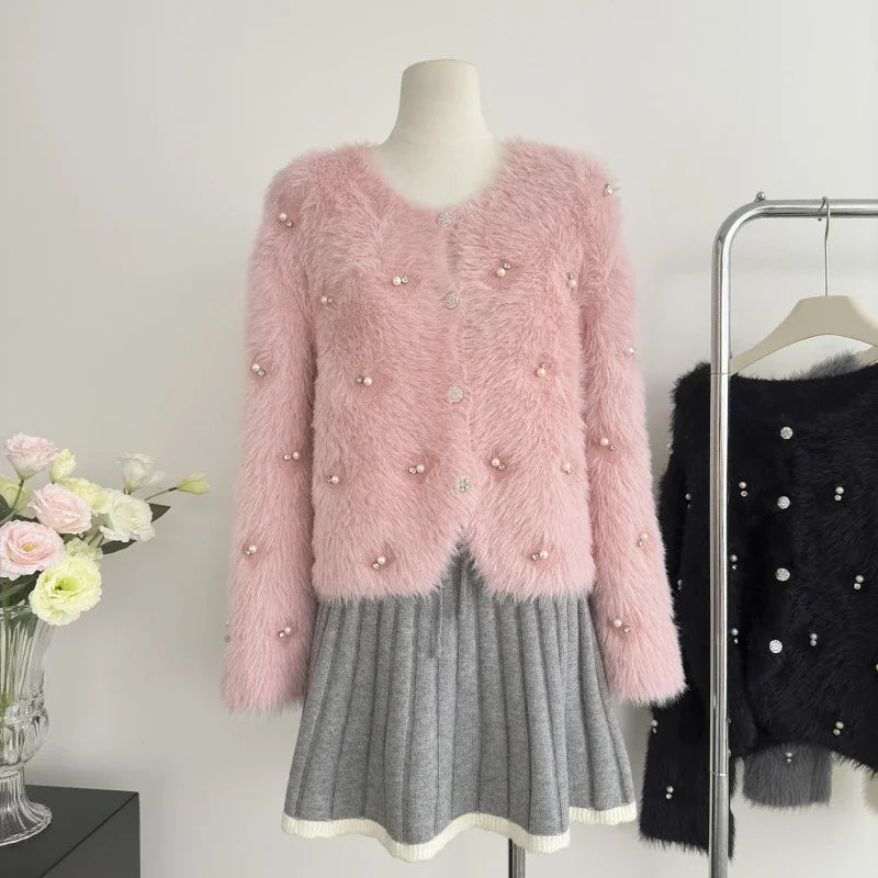 ESENIA 2 PIECES SET