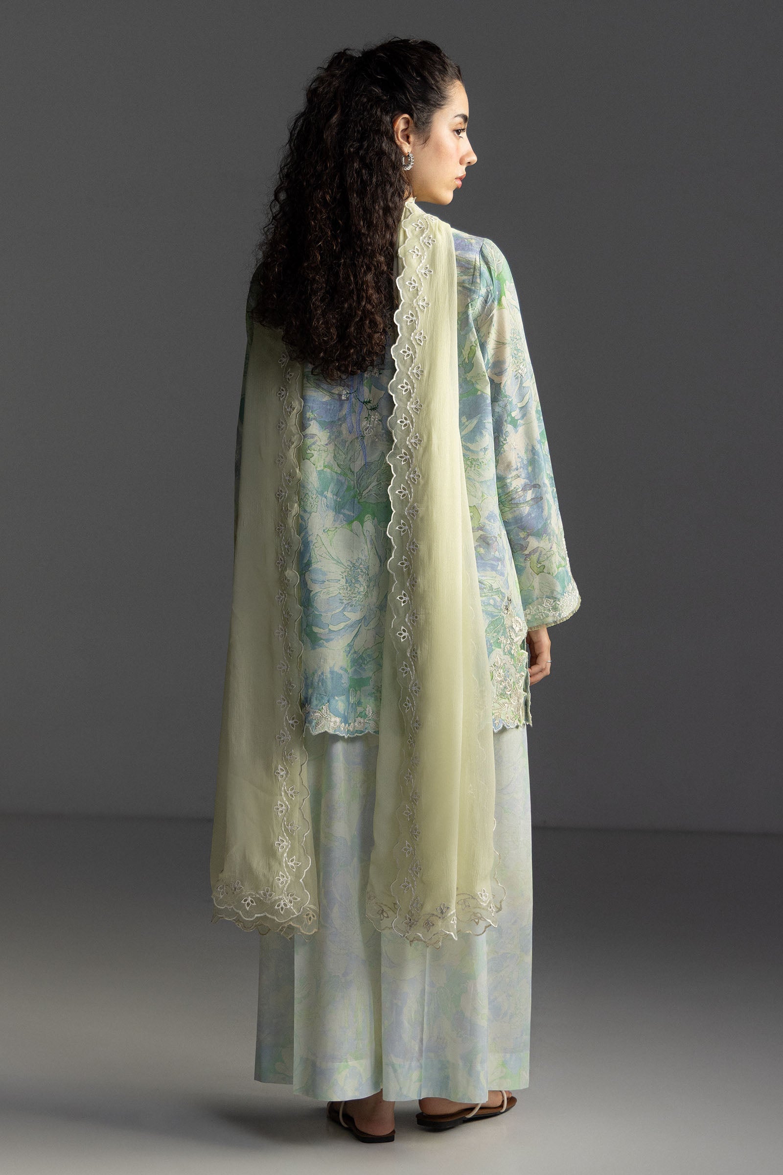 Coco Lawn Edit – Aira-6A