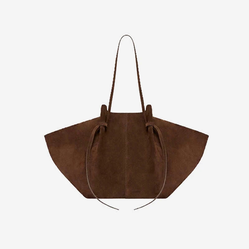 SALLI BAG