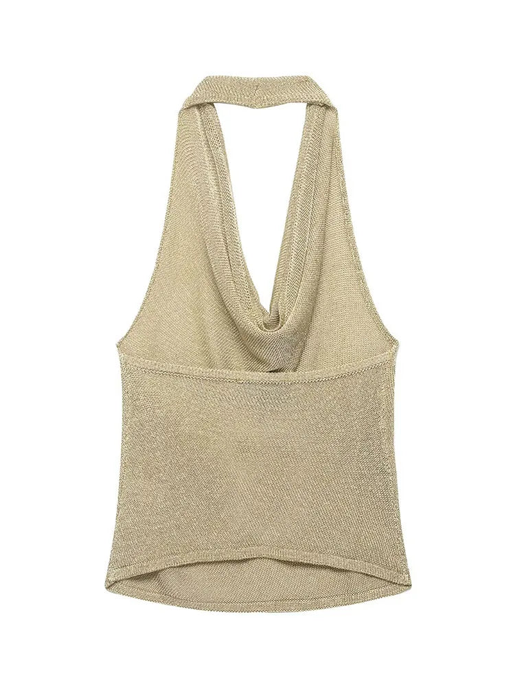 HEILY TOP