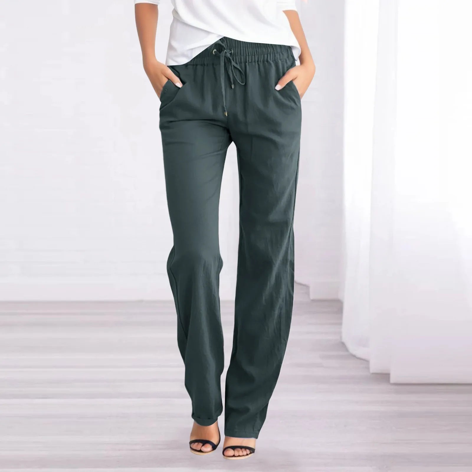 DUA PANTS