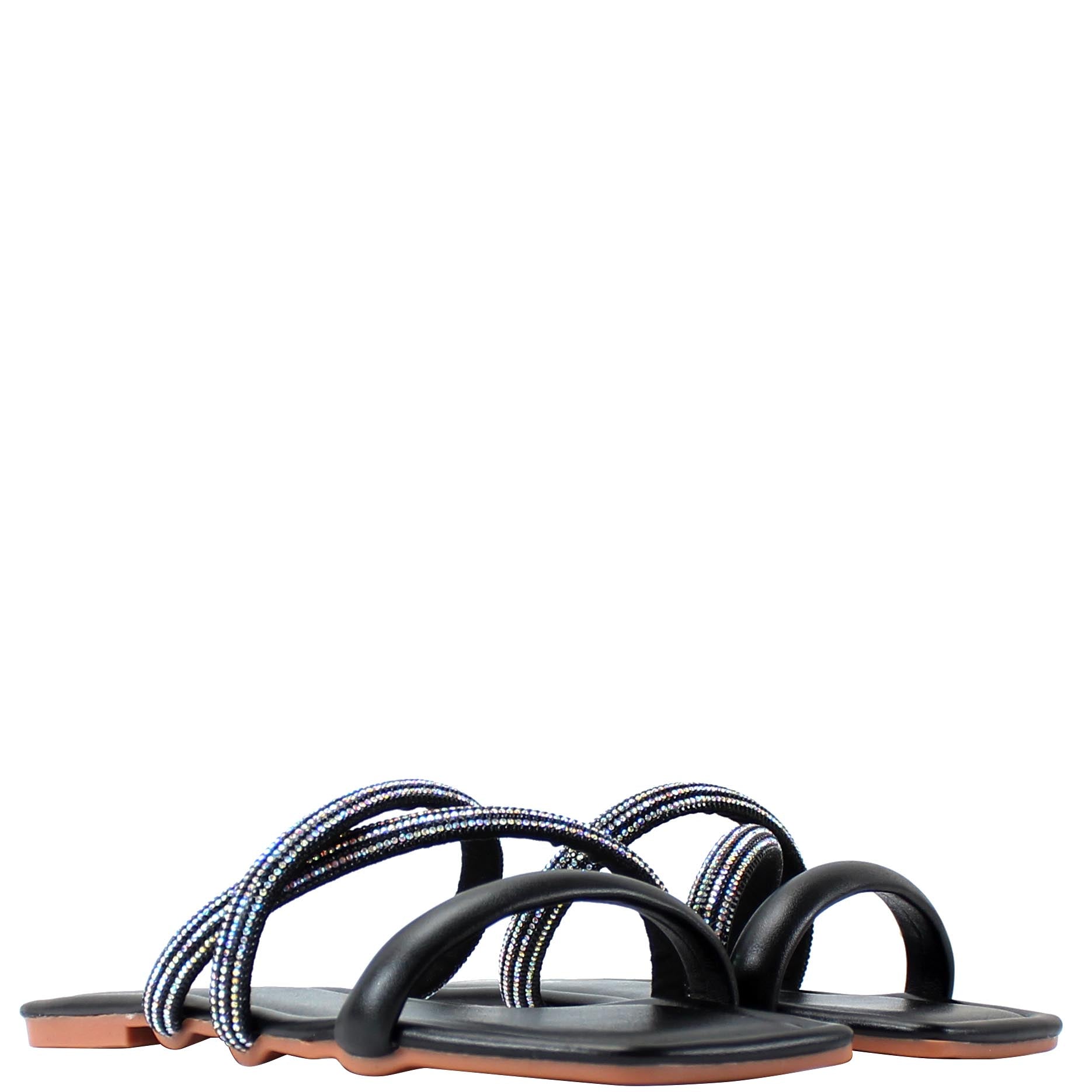 Slides by - High Quality Women Slides TMM8930