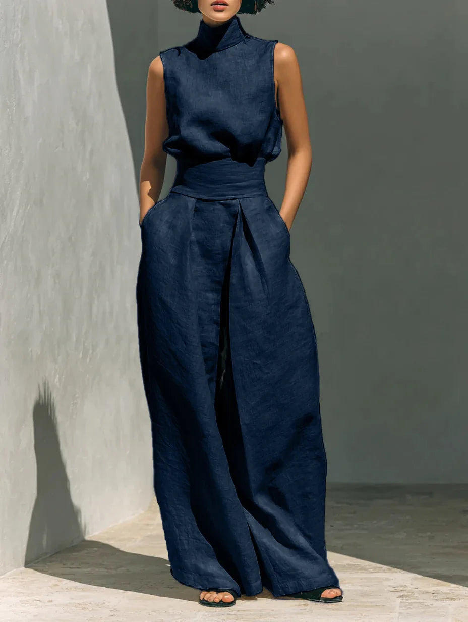 PATRICIA 2 PIECES SET