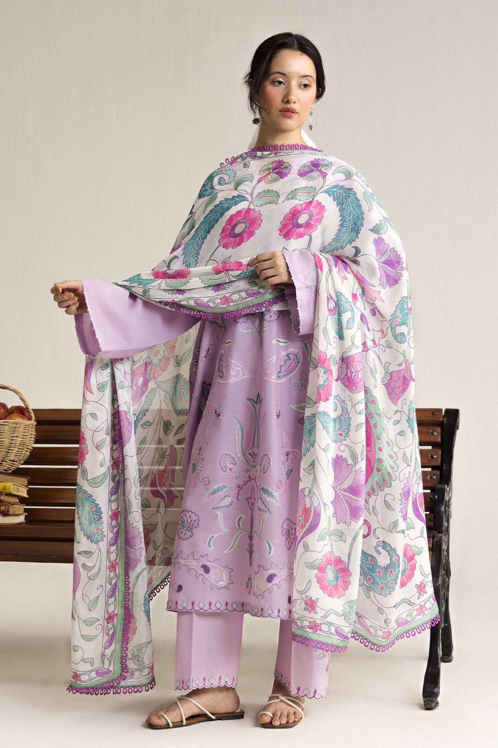 Coco Lawn Edit II – Sia-4A