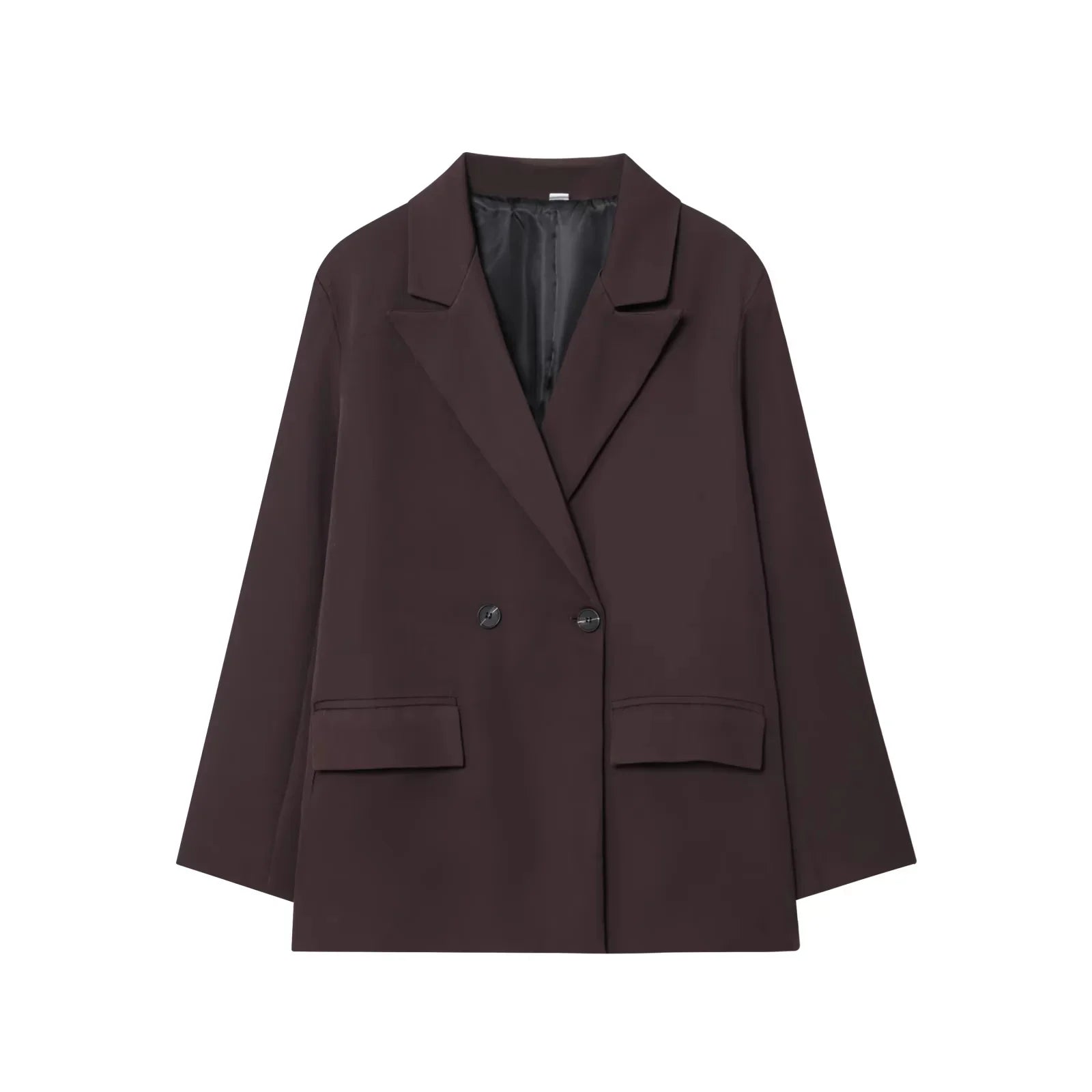 JOLLY BLAZER