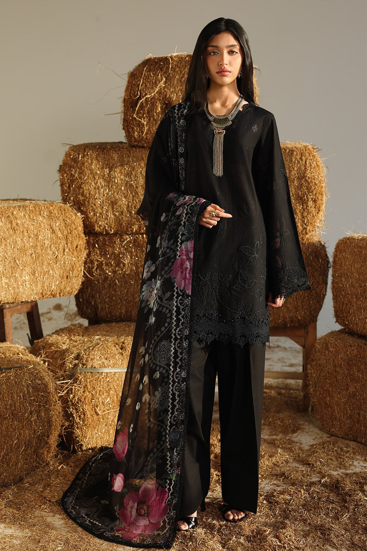 Raha Lawn – NE-251