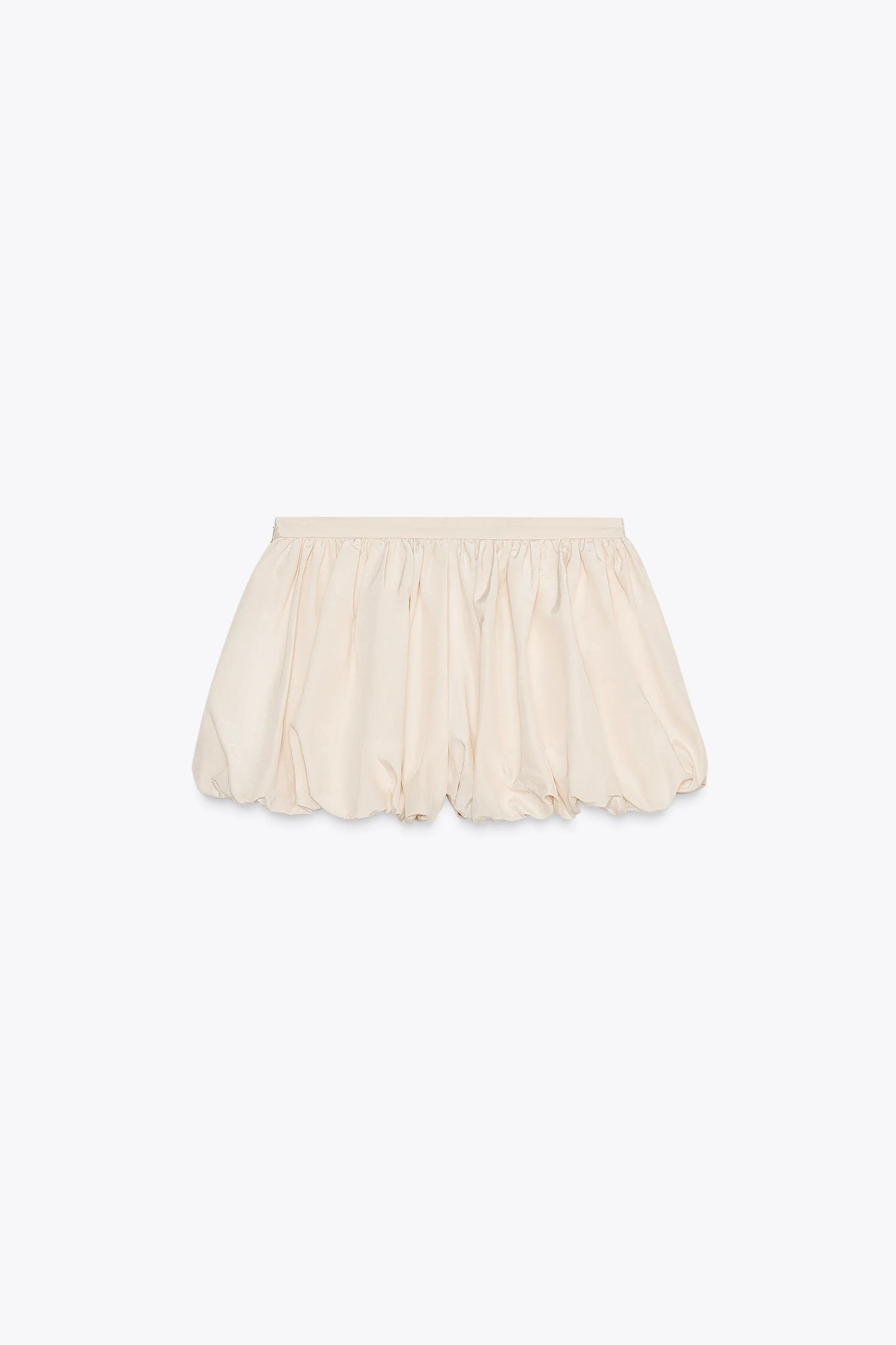 ESHLY 3 PIECES SET
