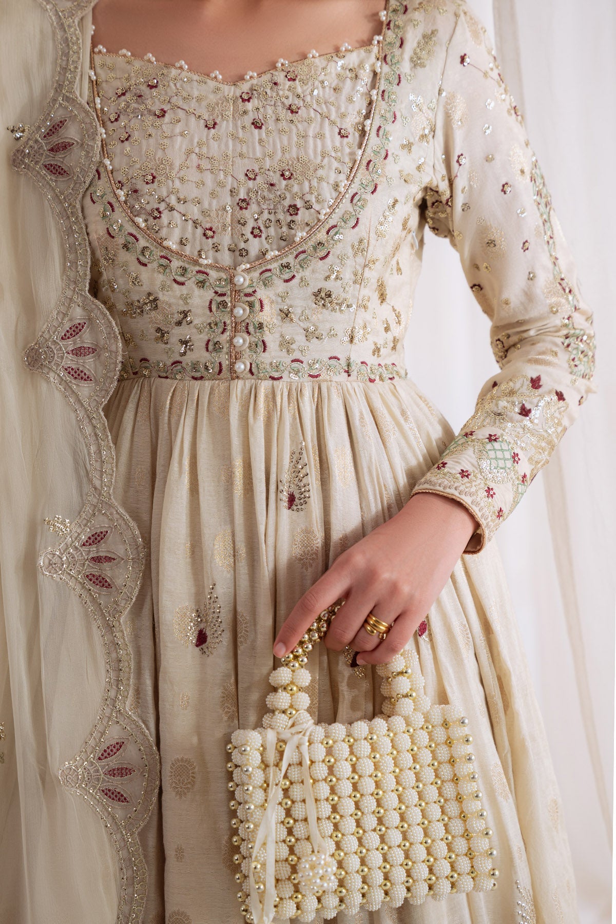 Omara Eid Formals – NEL-91