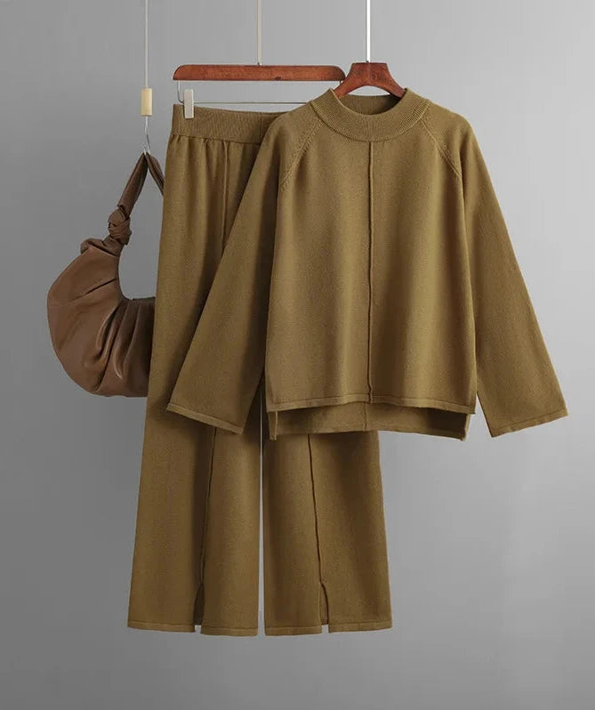 ORIELA 2 PIECES SET