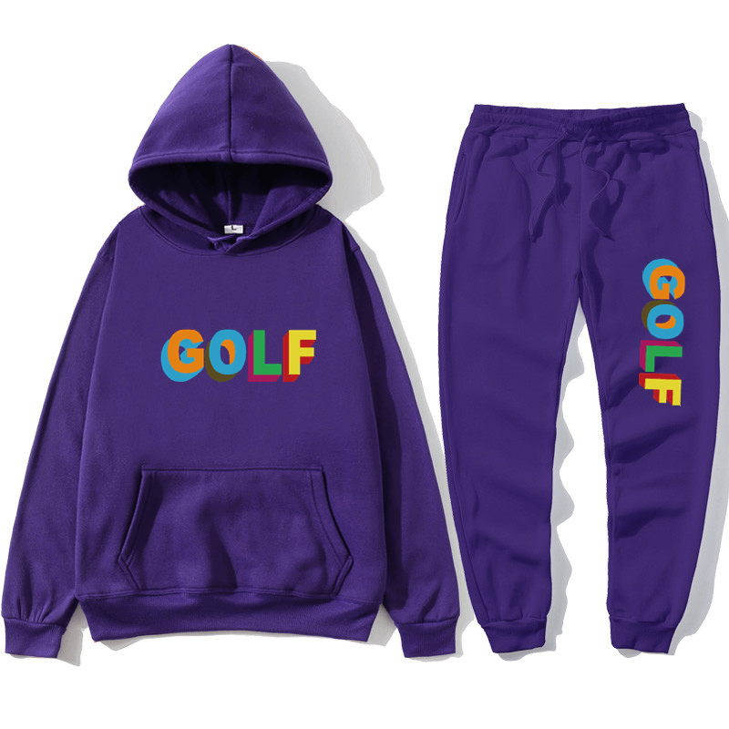 Men Pullover Hip Hop Fashion Hoodie