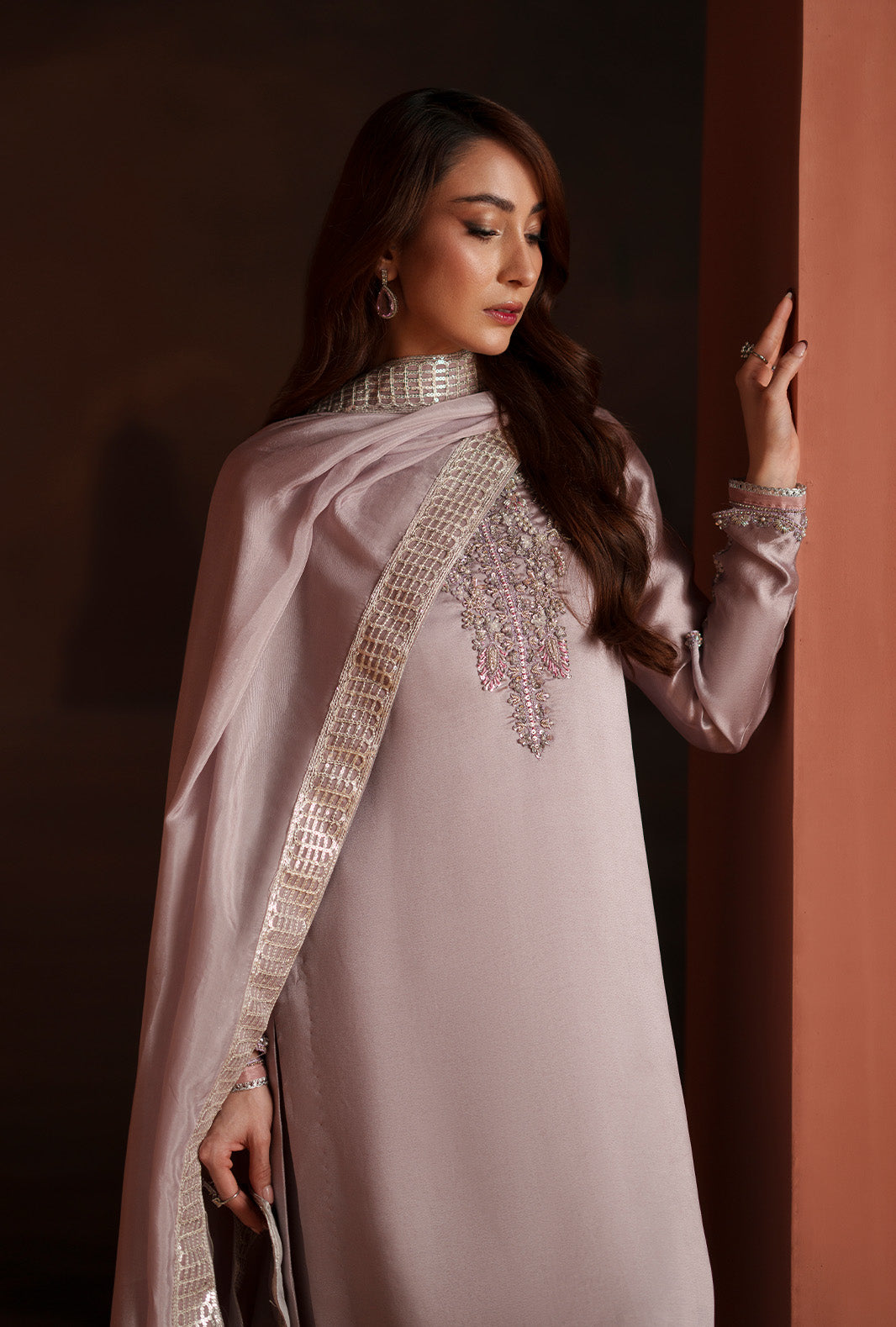 AJR Modern Muse Formal Luxe Pret – Althea