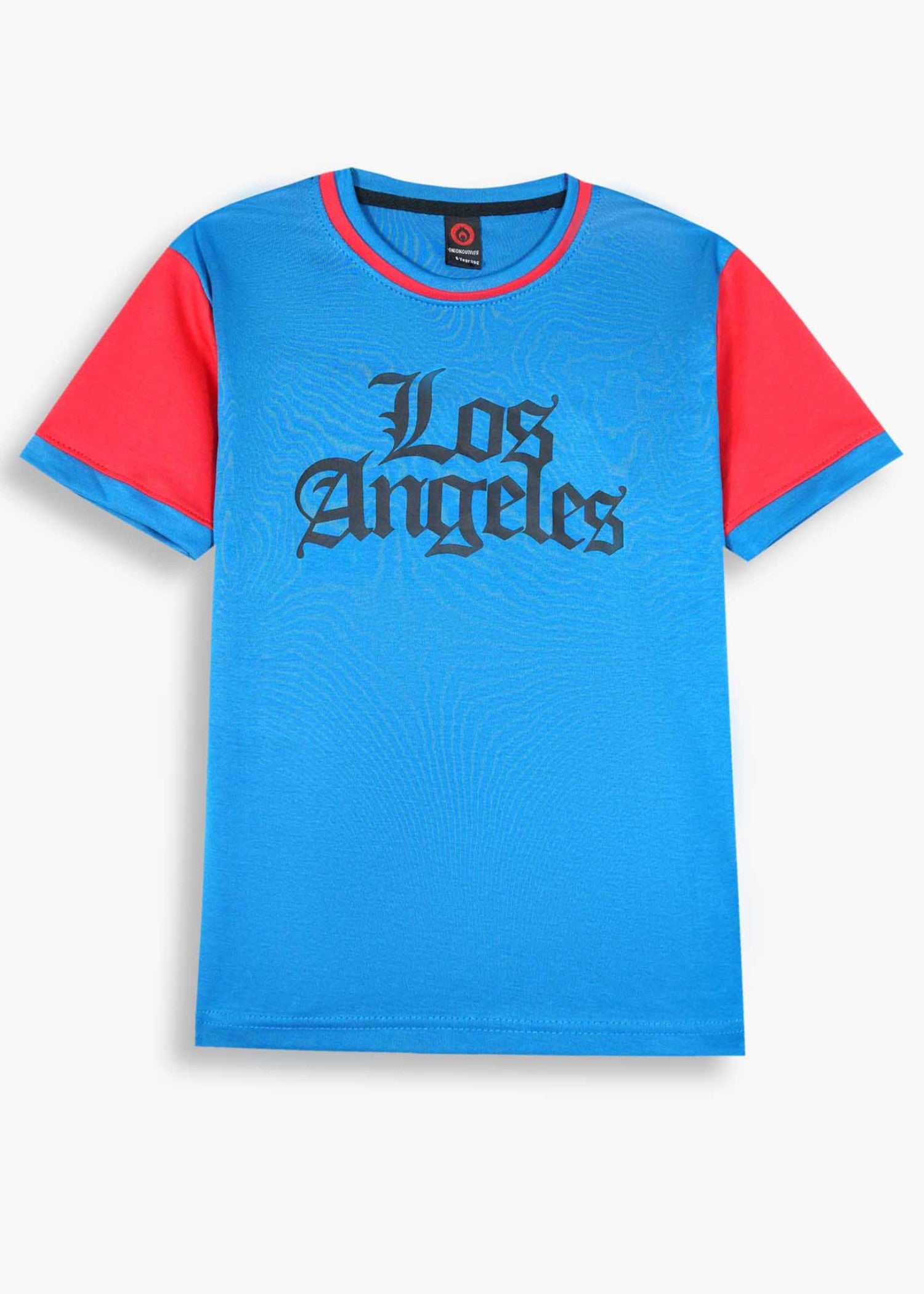 Co ord Sets in Multi