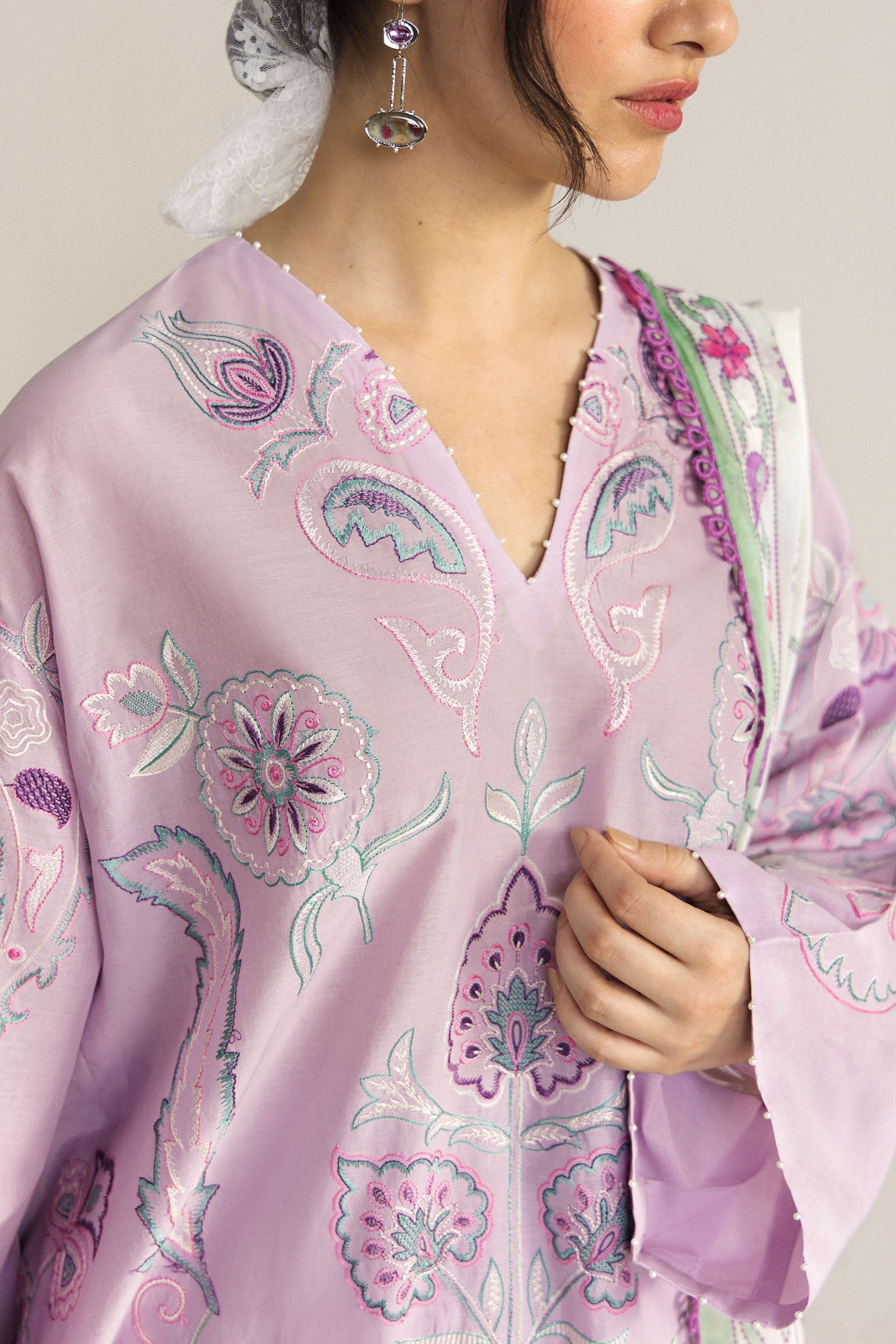 Coco Lawn Edit II – Sia-4A
