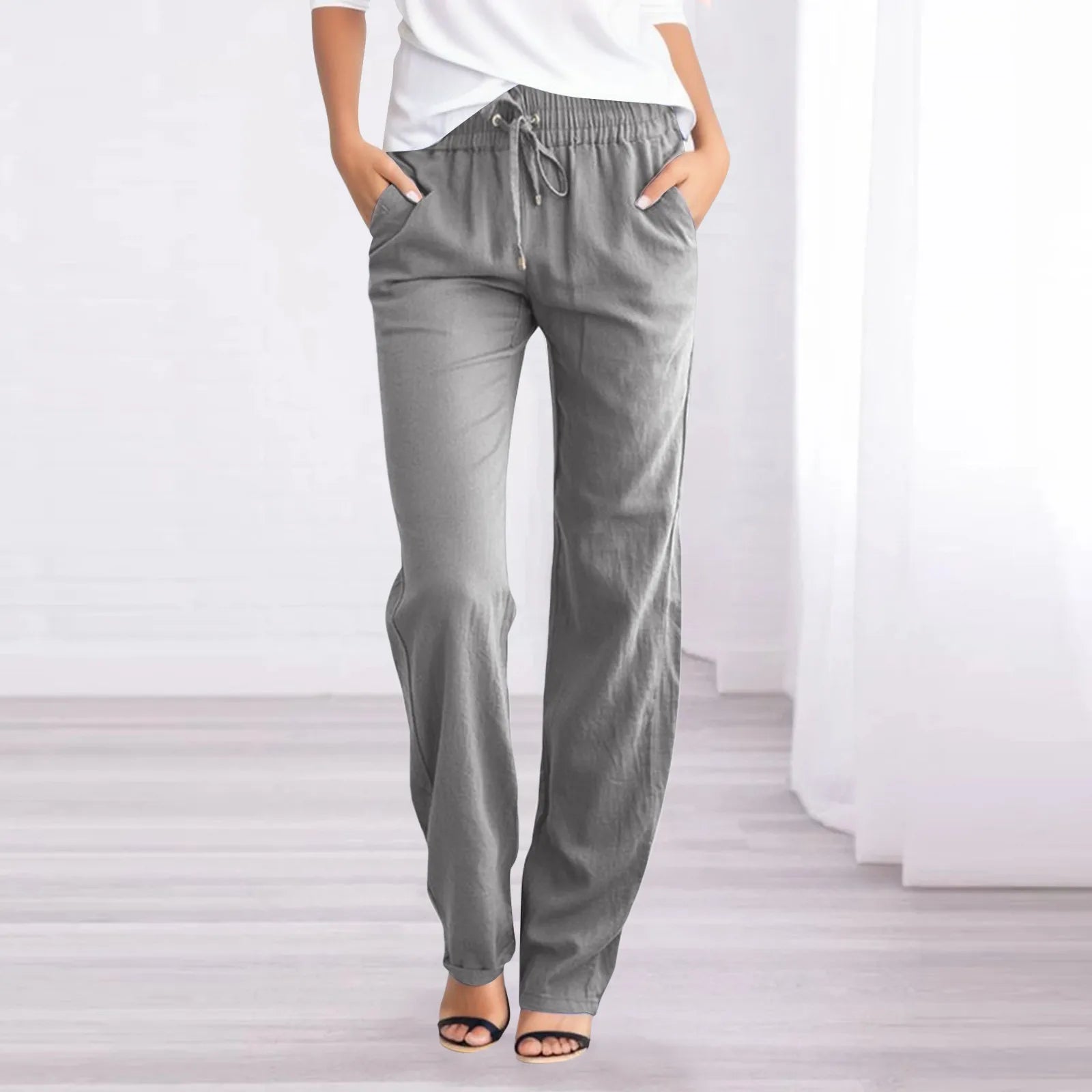 DUA PANTS
