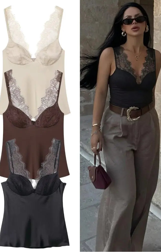 KIONA TOP