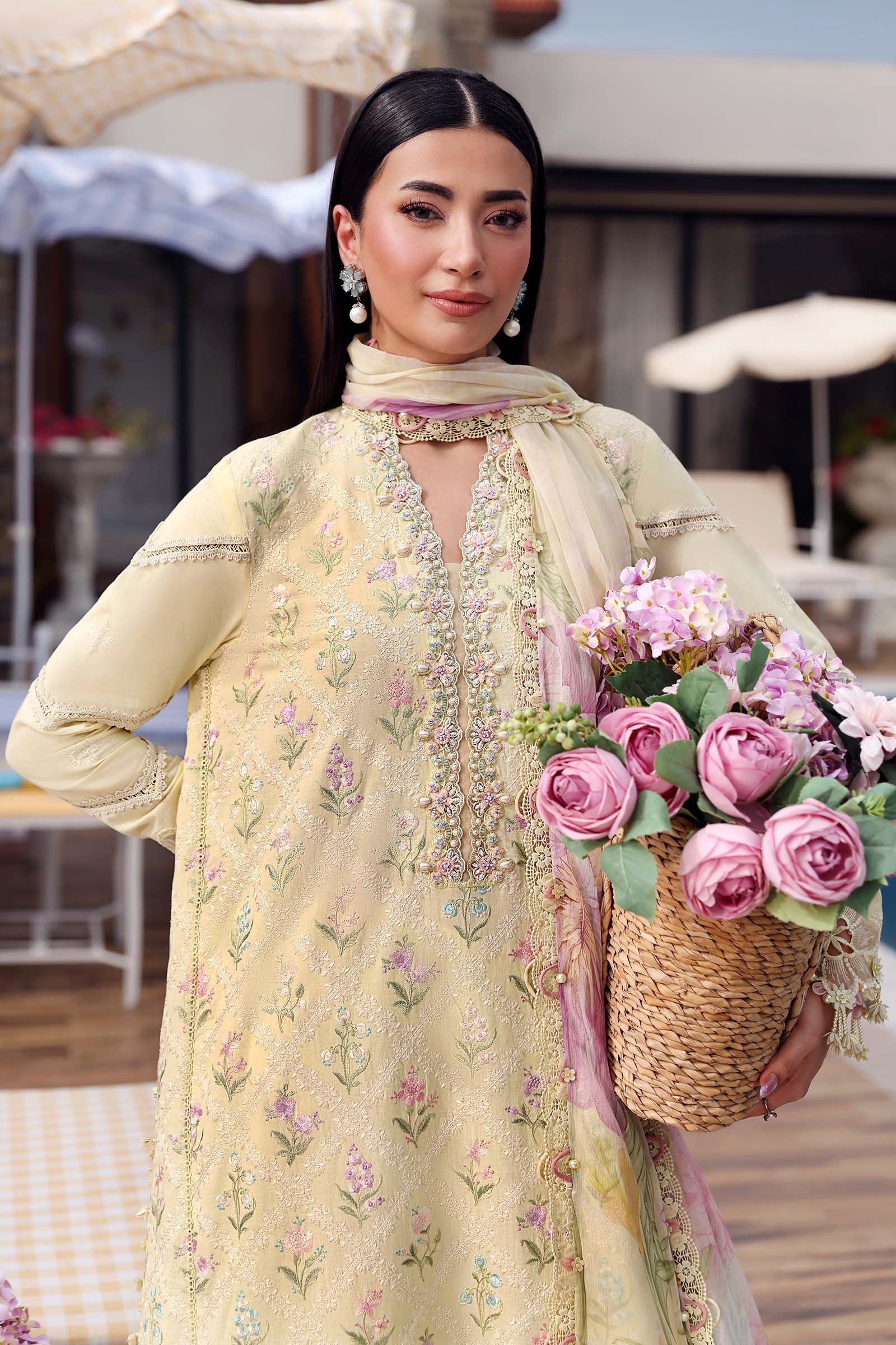 MPrints Lawn – MPT-3001-A