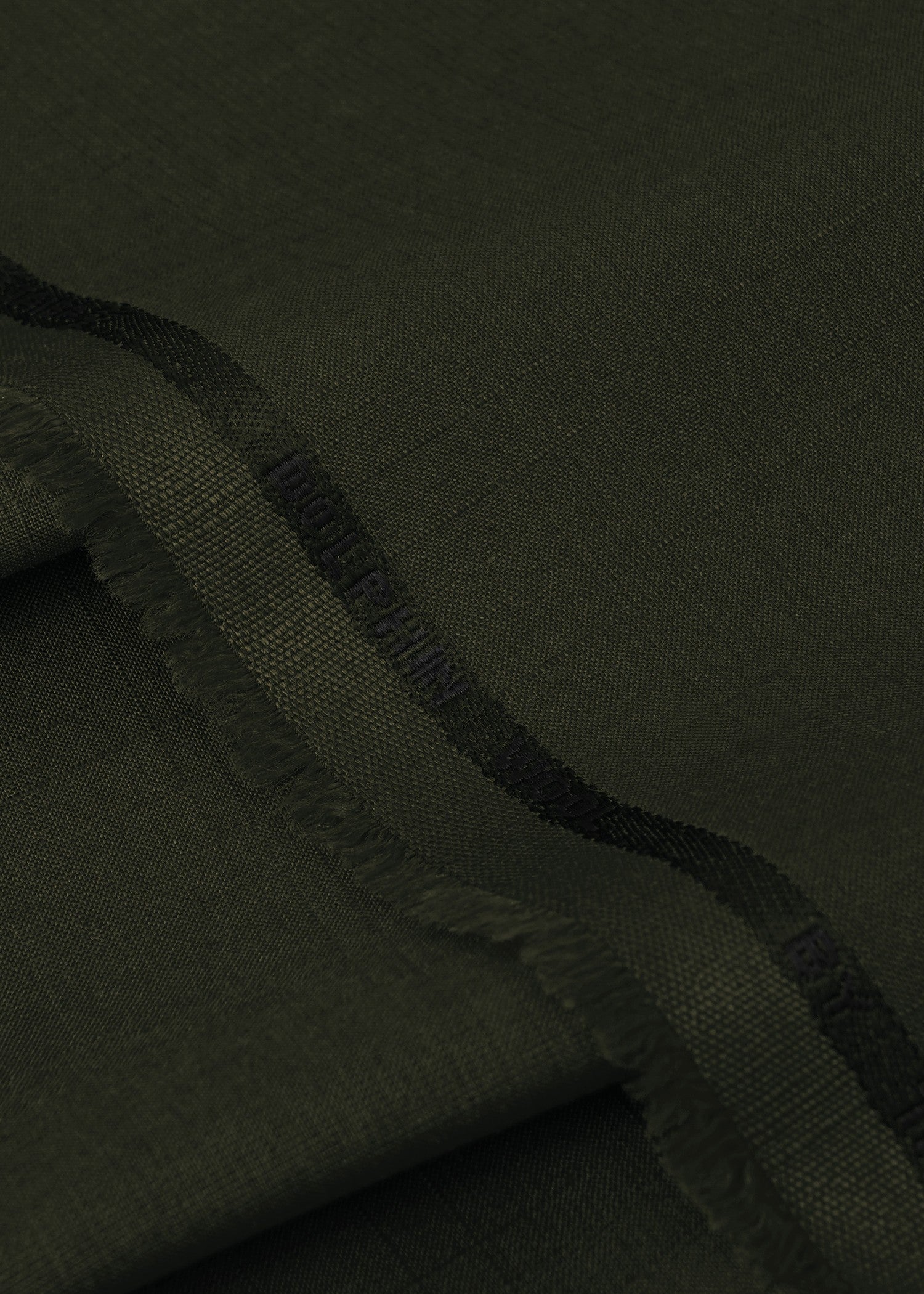 wash & wear Unstitched in Green