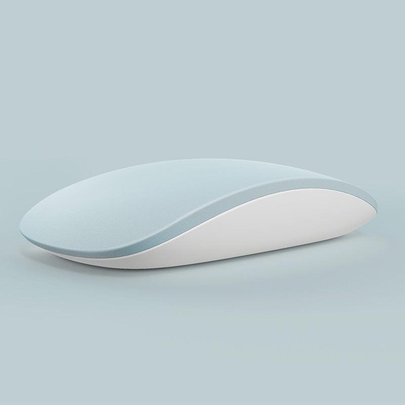 Gentle Exfoliator Hair Remover Household Nano Glass