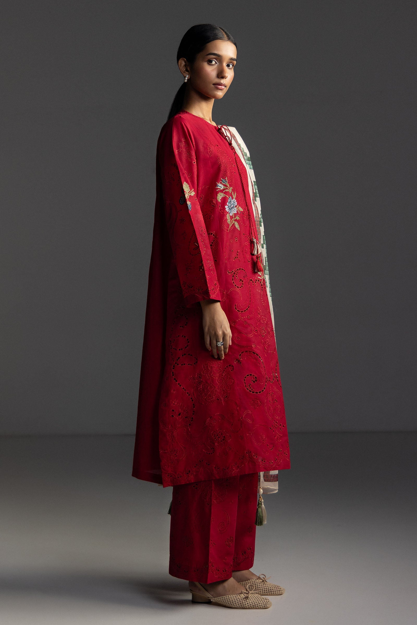 Coco Lawn Edit – Sune-10A