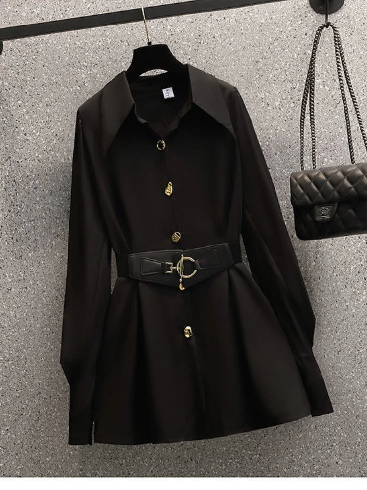 ANNET BLAZER&PANTS