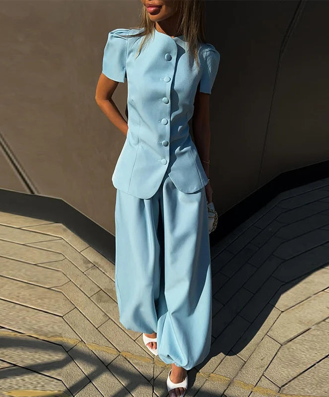 FABIANA 2 PIECES SET