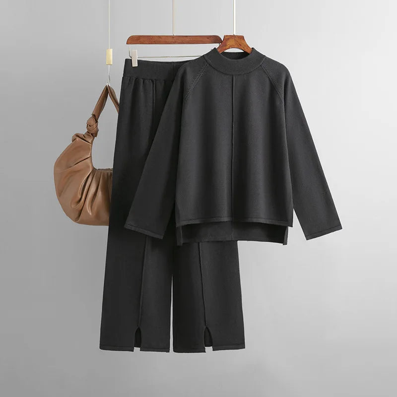 ORIELA 2 PIECES SET