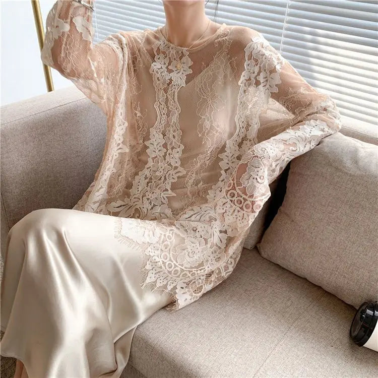 ALINA TOP