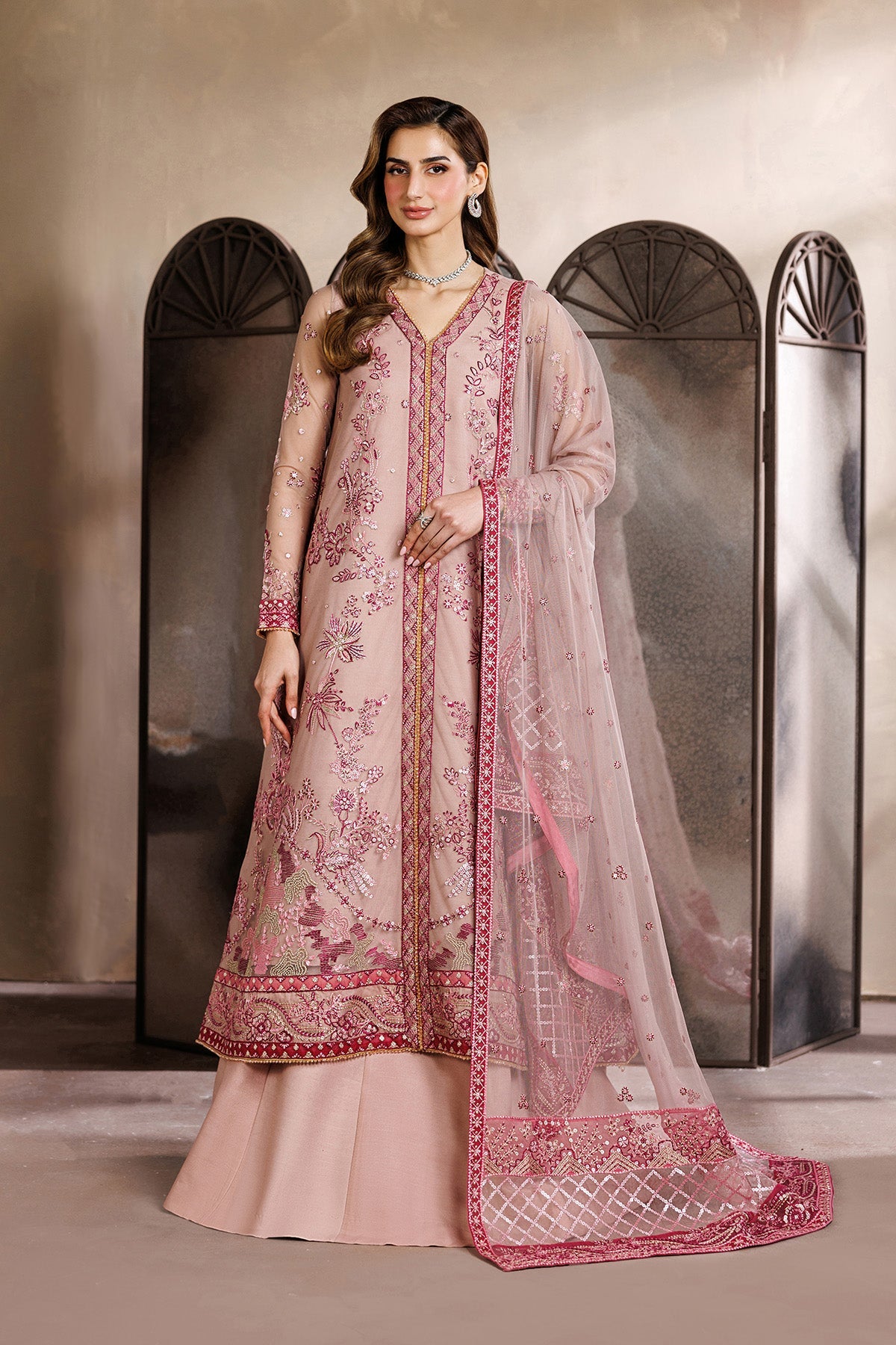 Zayrah Formals – Parisa-02