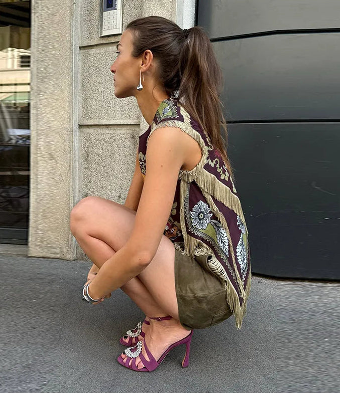 STEFANY TOP