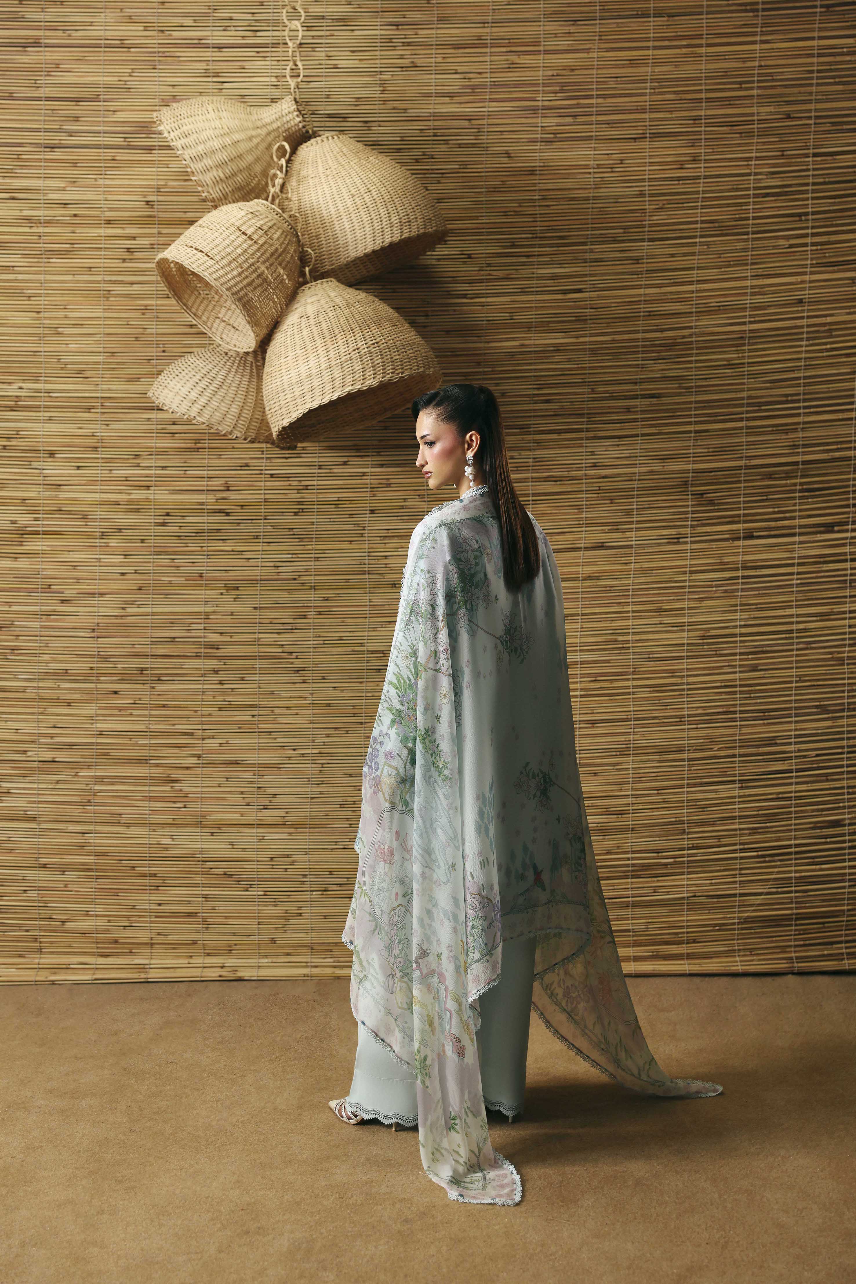 Luxury Lawn – SL-09-26-V2