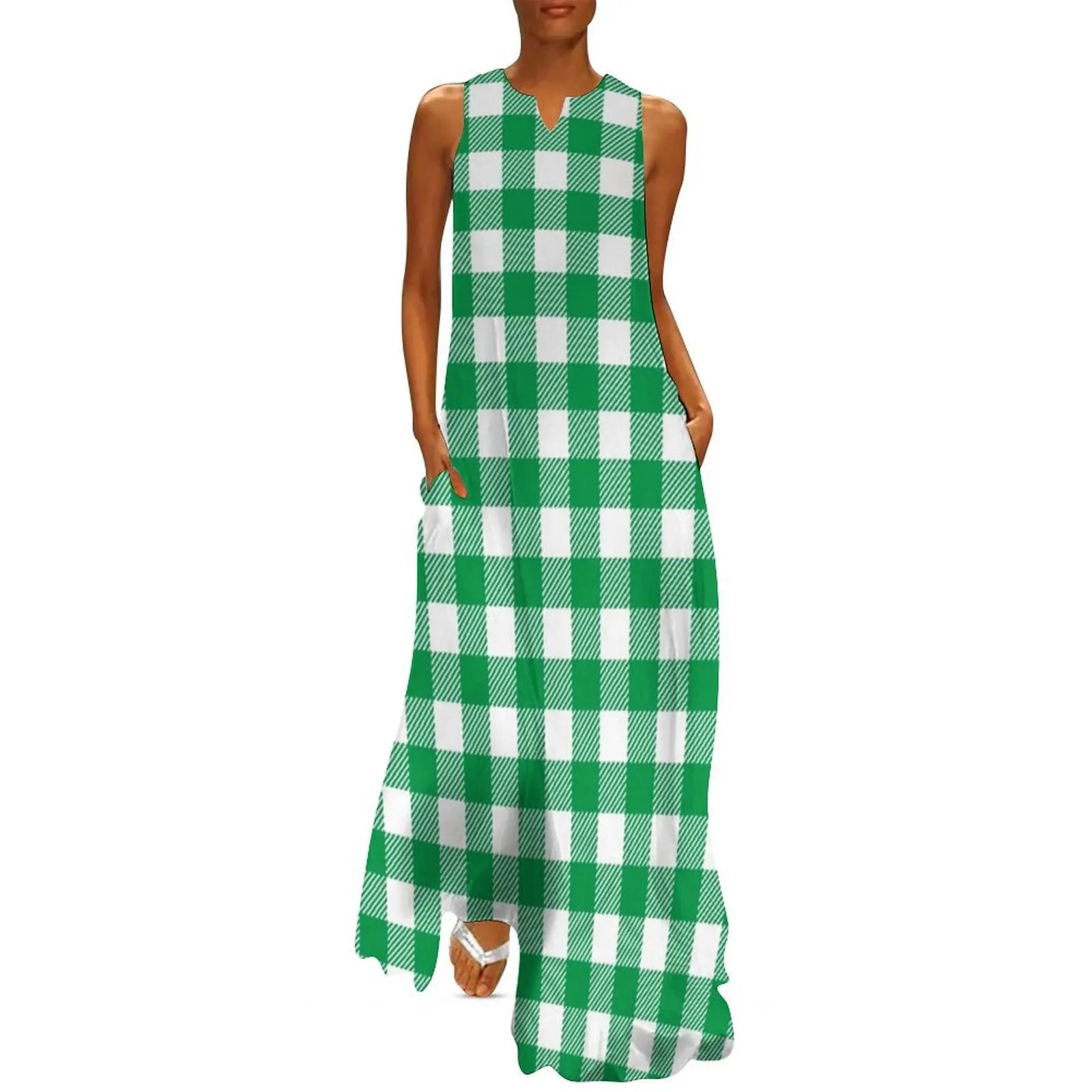 ANNE DRESS