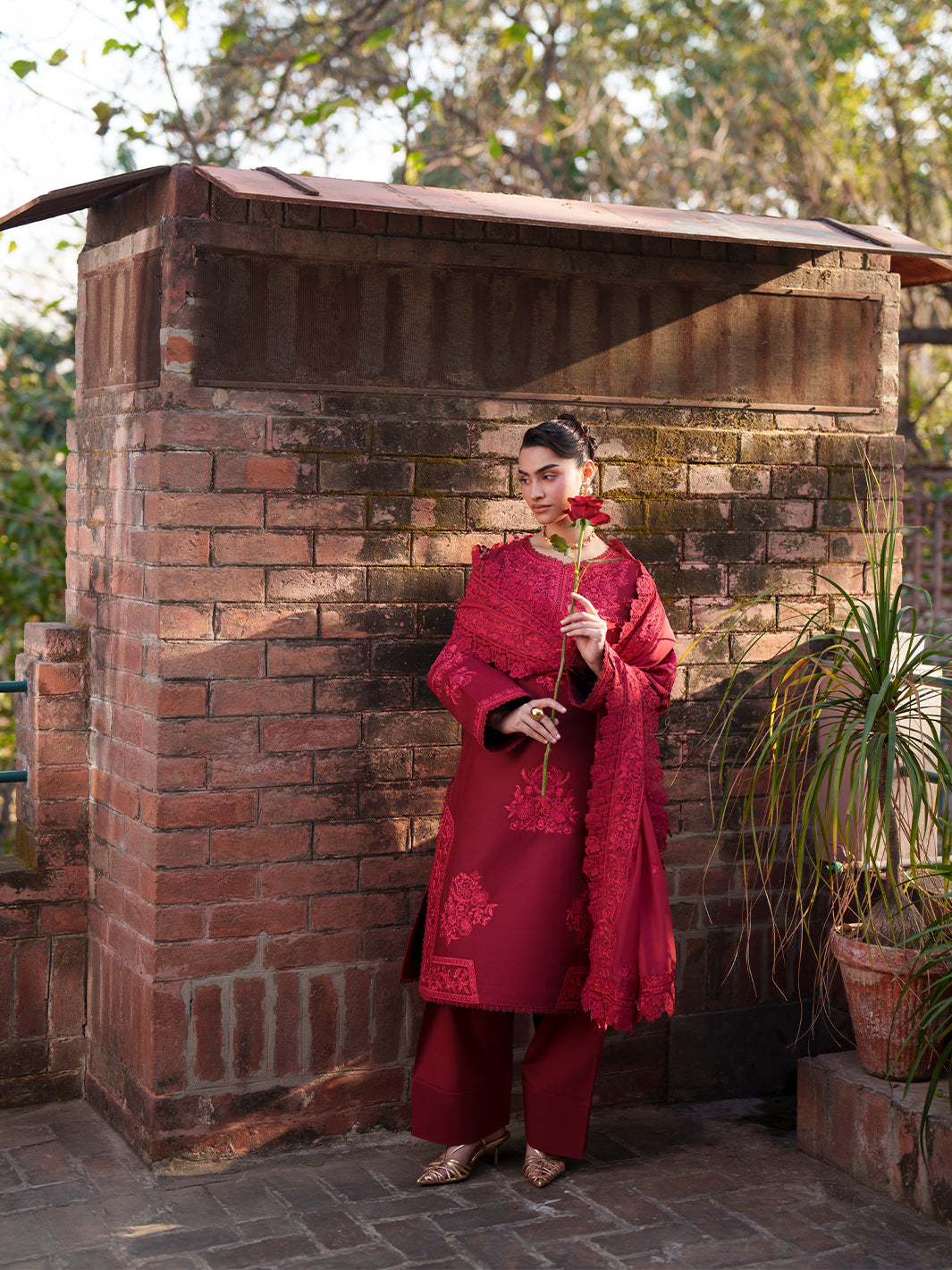 Fiona Lawn – F-07