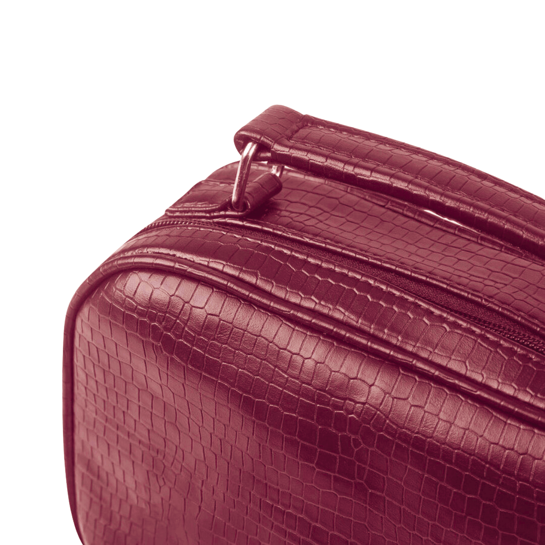Shoulder Bag in Color by - Trendy Women Shoulder Bag DJJ0831