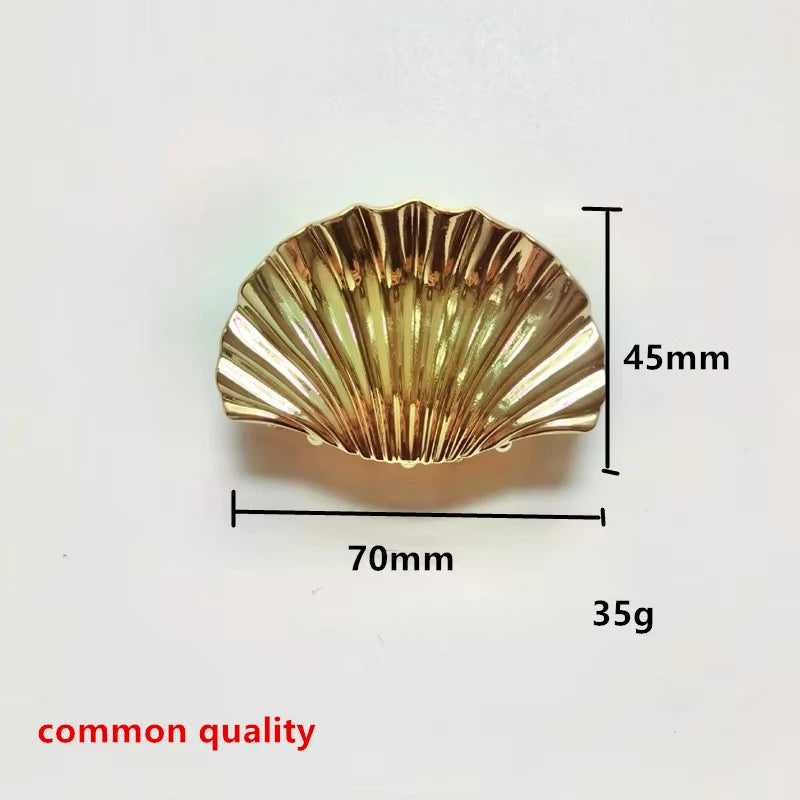 ANNA HAIR CLIP