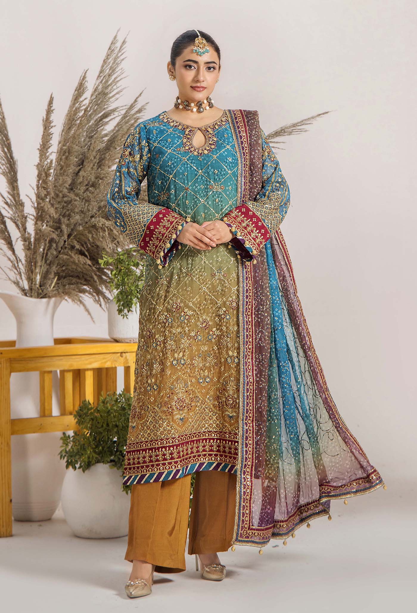 ZA Inova Formals – INOVA 81