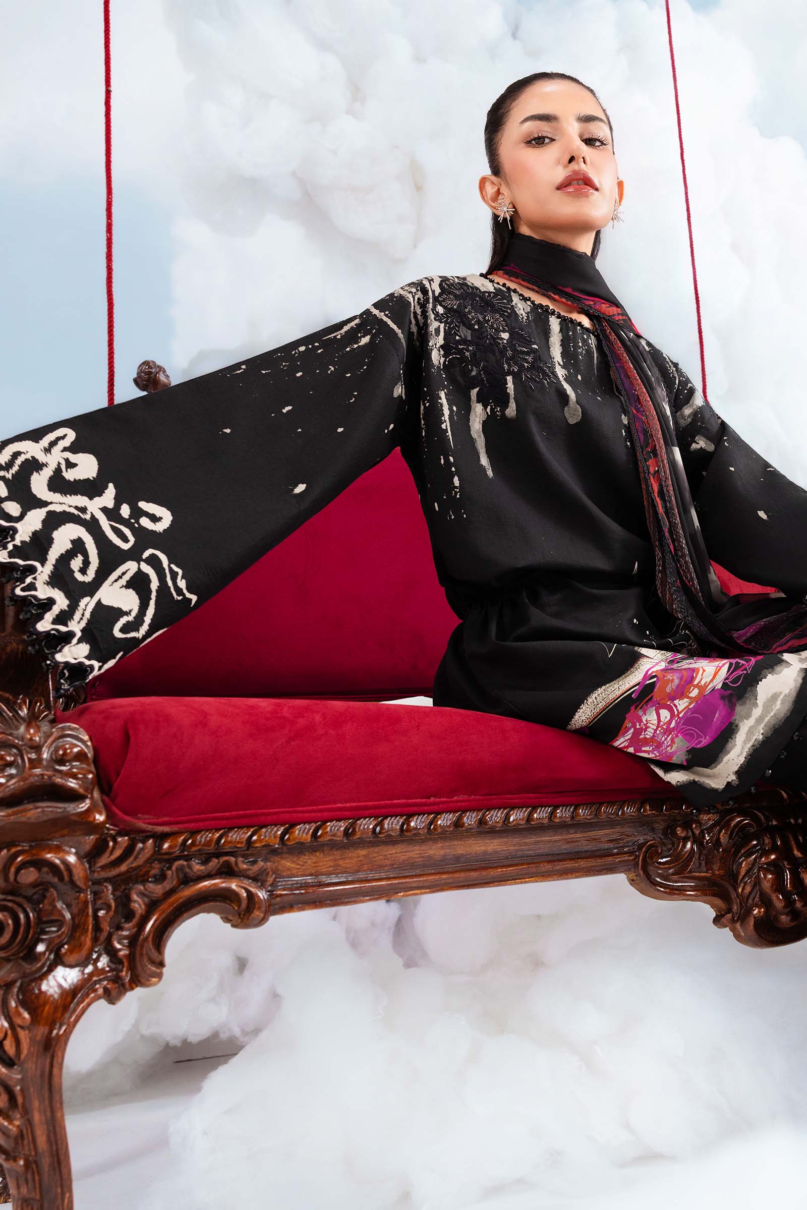 MBasics Dreamscape Lawn – MB1406A