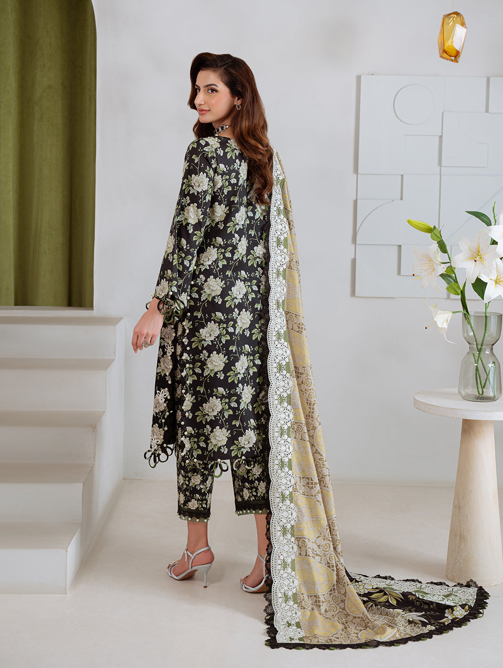 Bagh Lawn – 20787