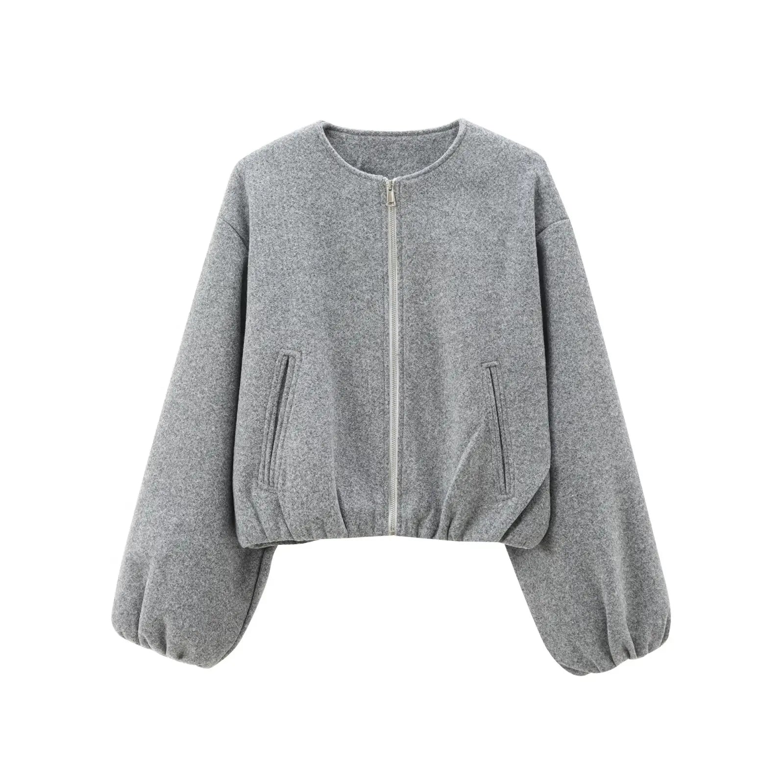 SIMONA JACKET