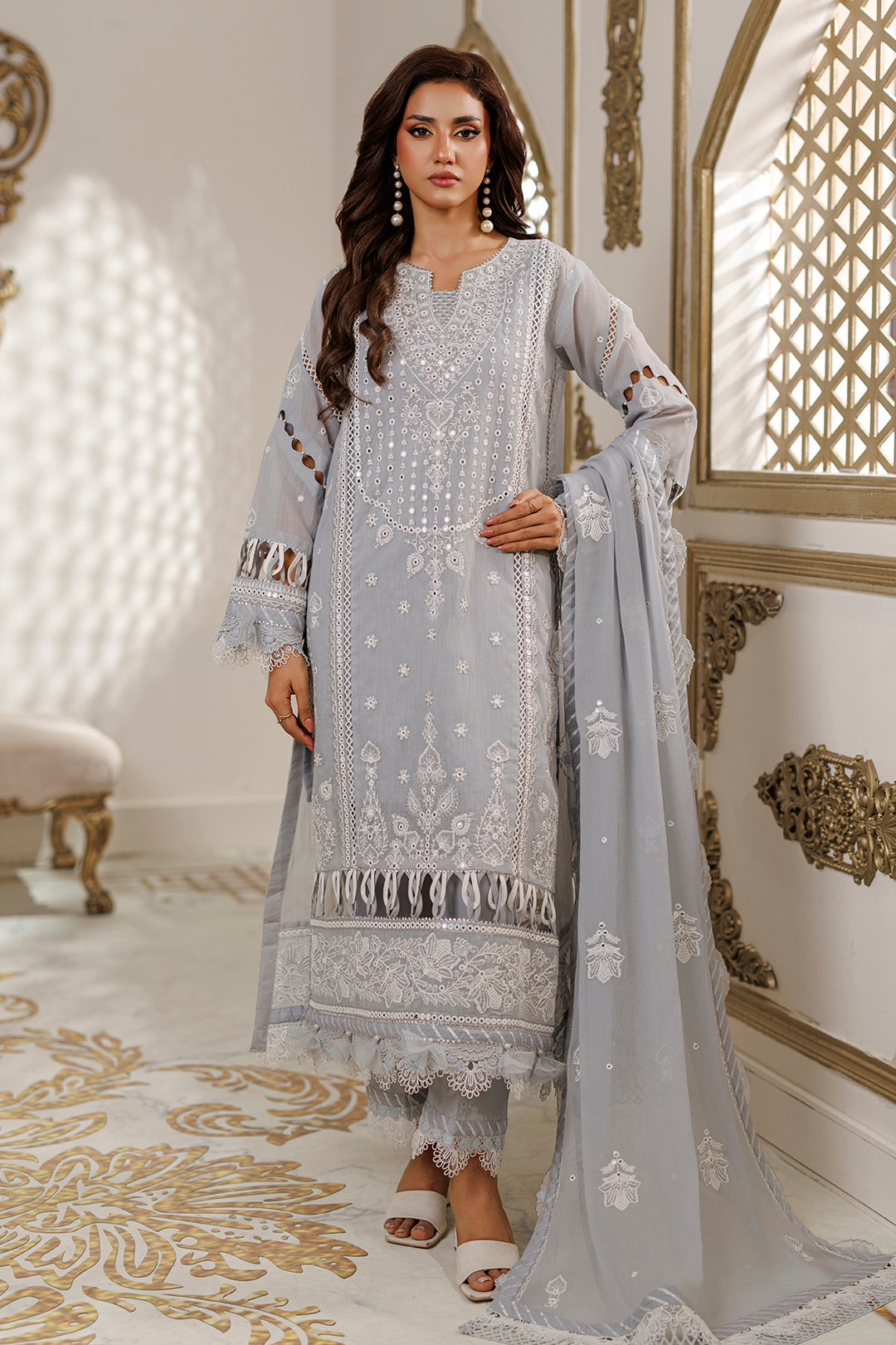 Summer Edit – Z-4226