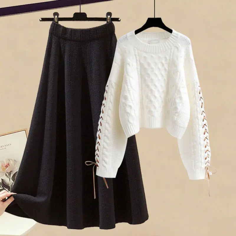 STELLA 2 PIECES SET