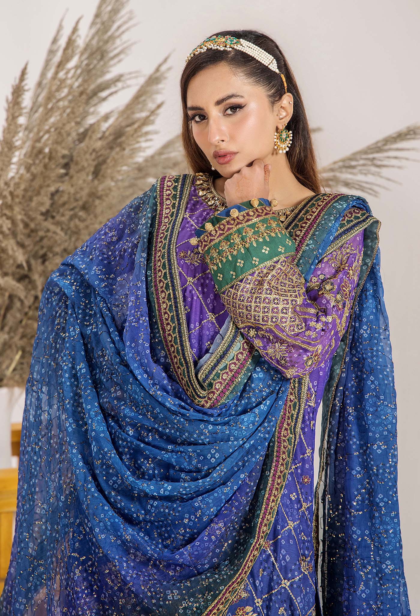 ZA Inova Formals – INOVA 84