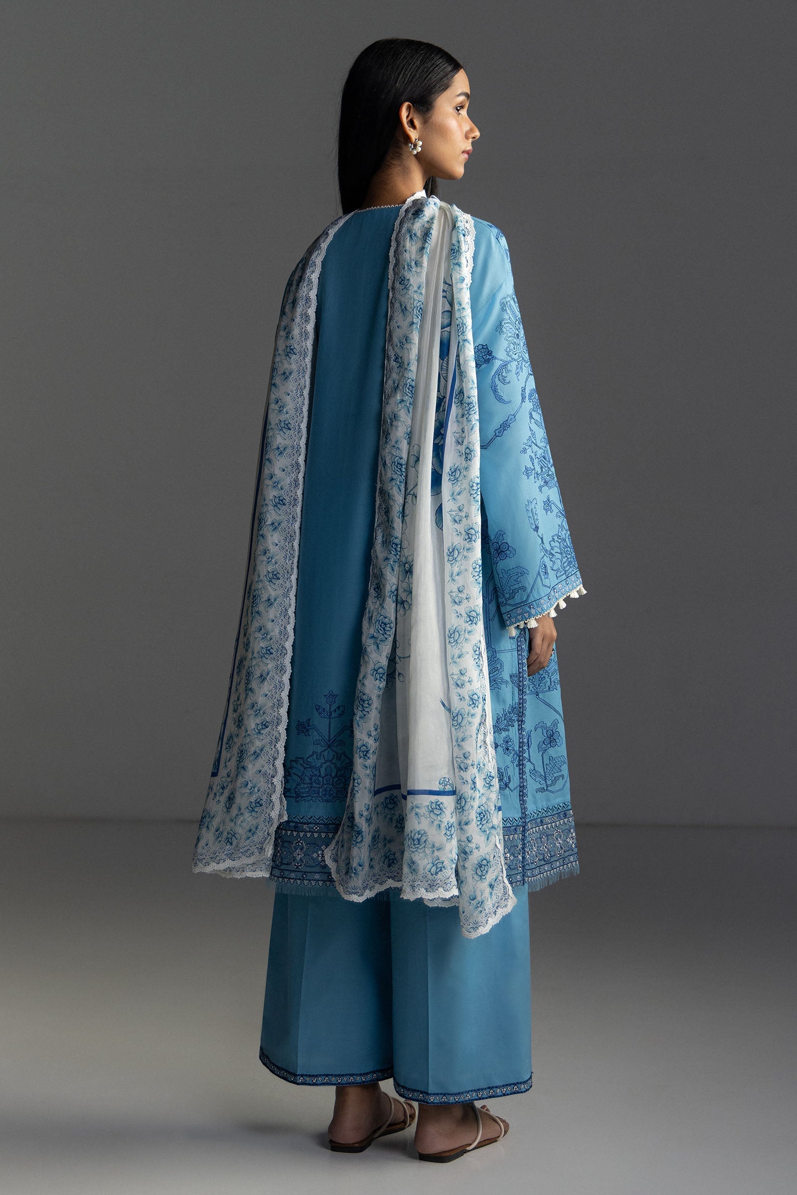 Coco Lawn Edit – Aviona-3A