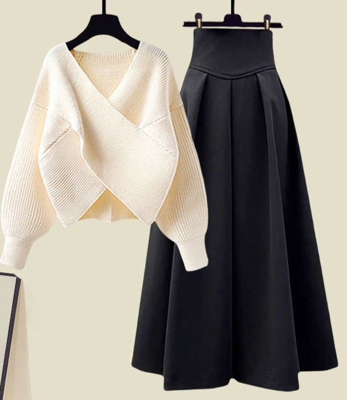 ALINA 2 PIECES SET