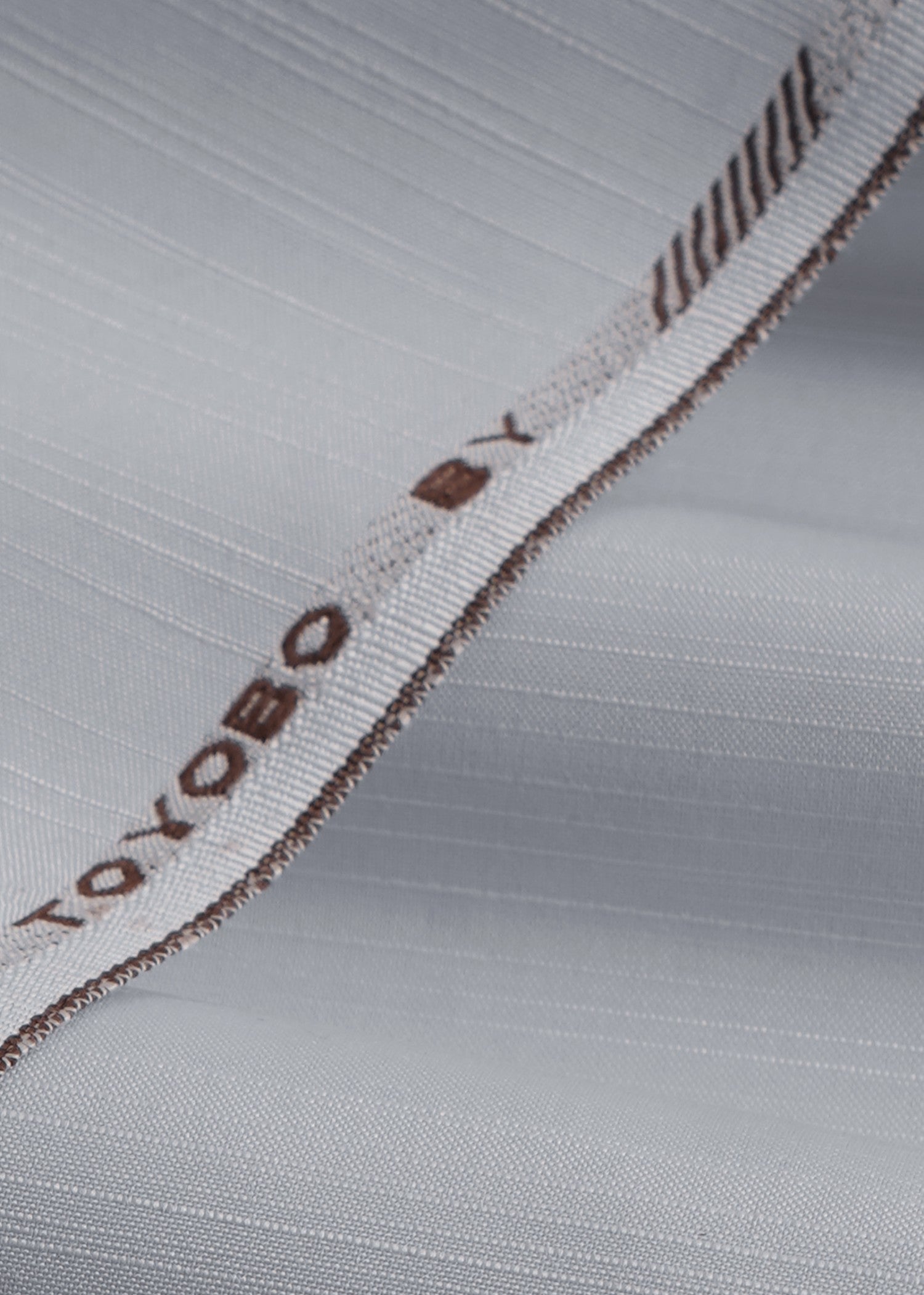 wash & wear Unstitched in Pastel grey