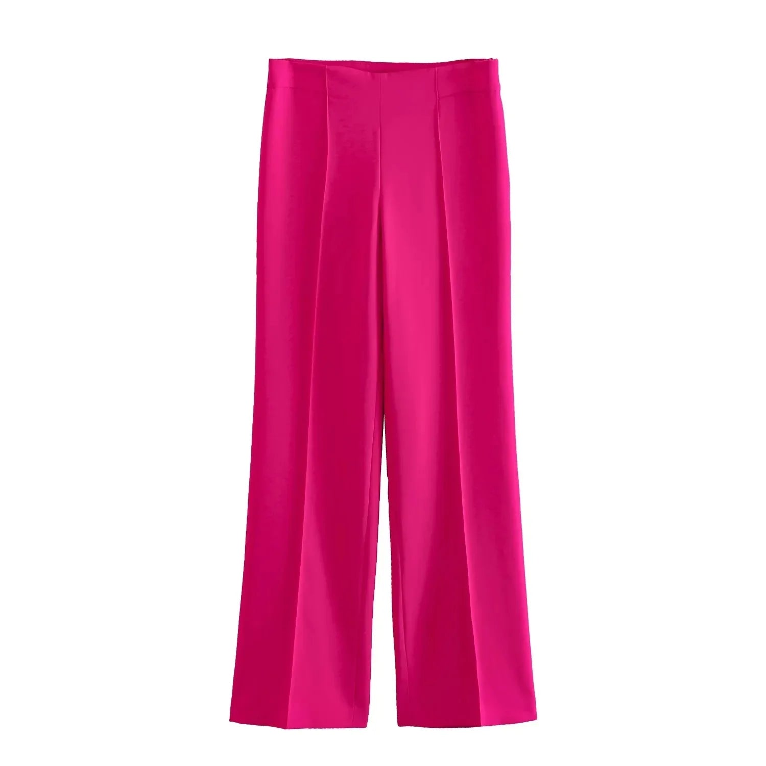 SALLA 2 PIECES SET