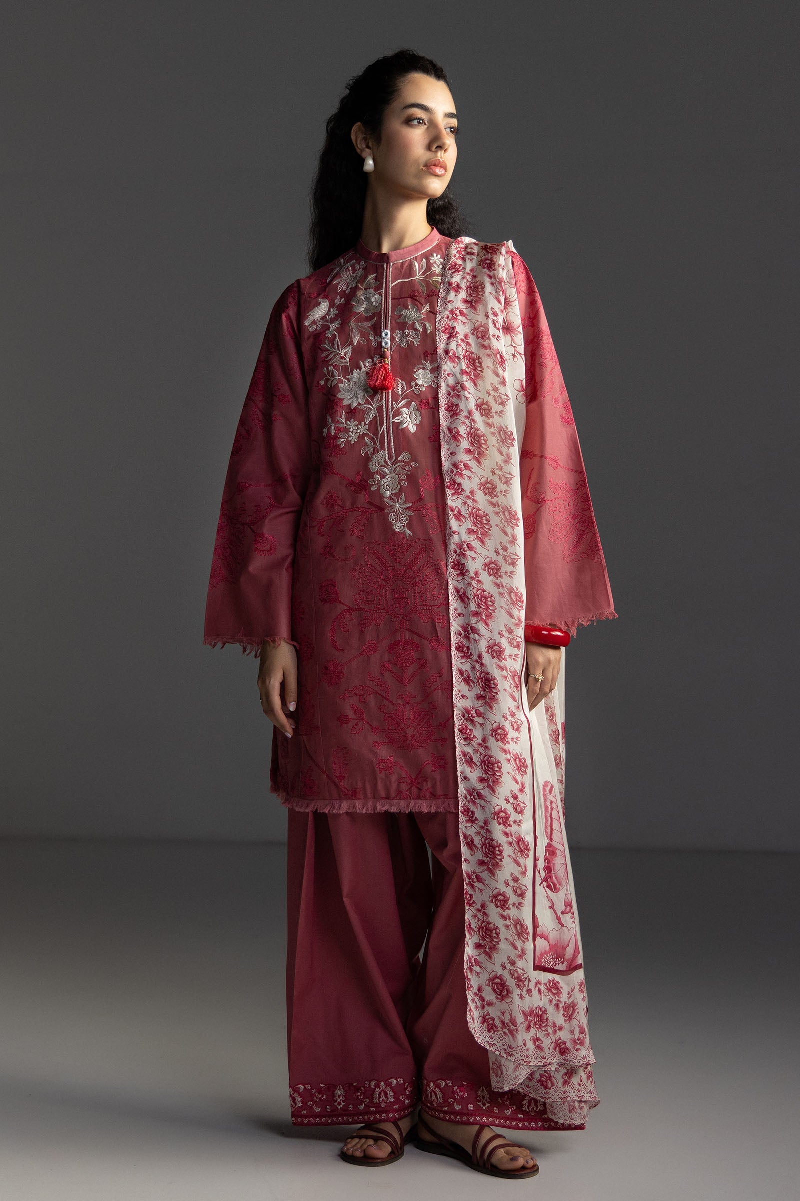 Coco Lawn Edit – Aviona-3B