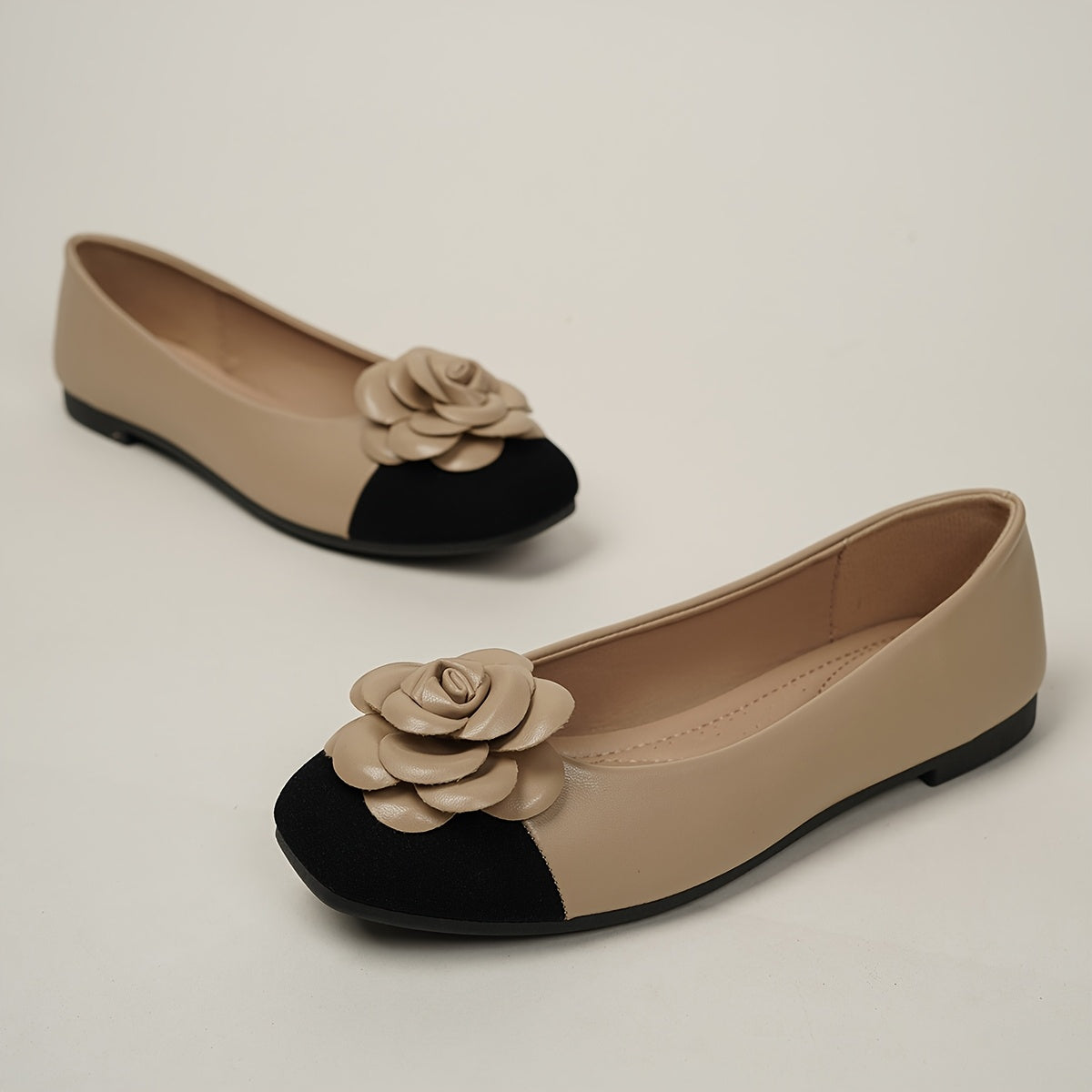 SANTE SHOES